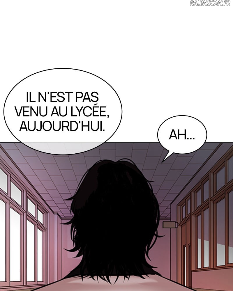 Lookism Chapitre 373 - Page 90