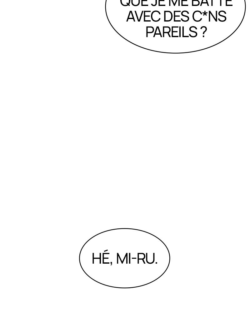 Lookism Chapitre 373 - Page 93