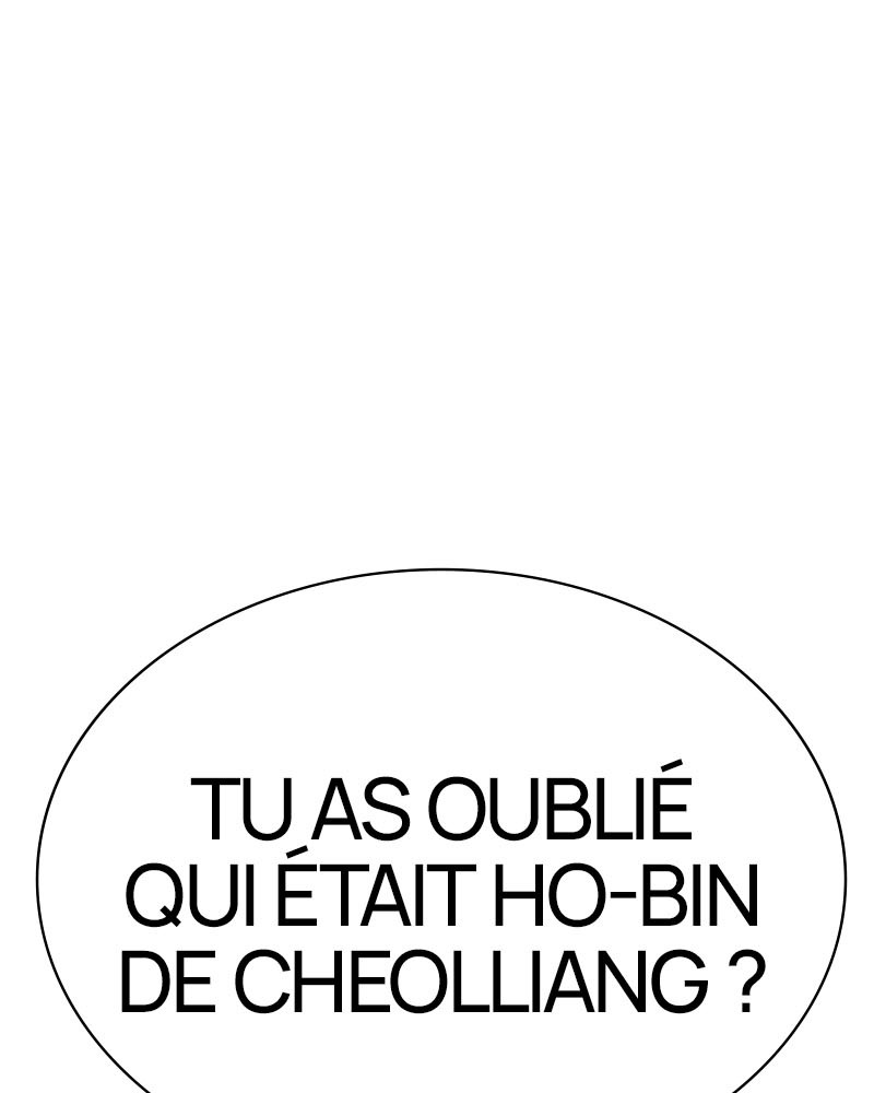 Lookism Chapitre 373 - Page 94