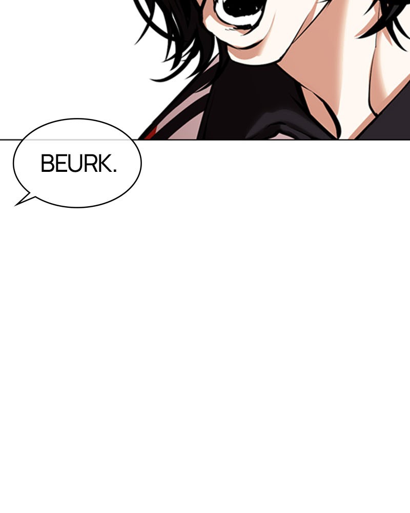 Lookism Chapitre 373 - Page 96