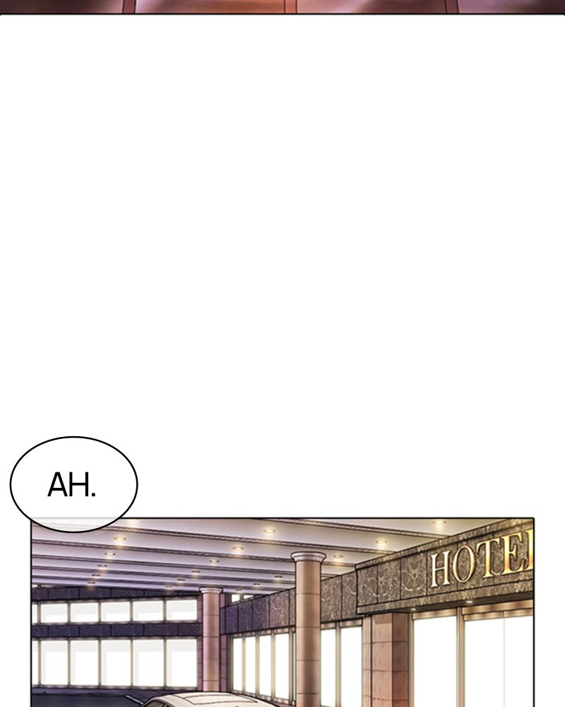Lookism Chapitre 373 - Page 98