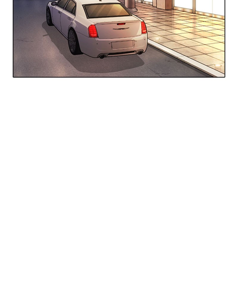 Lookism Chapitre 373 - Page 99