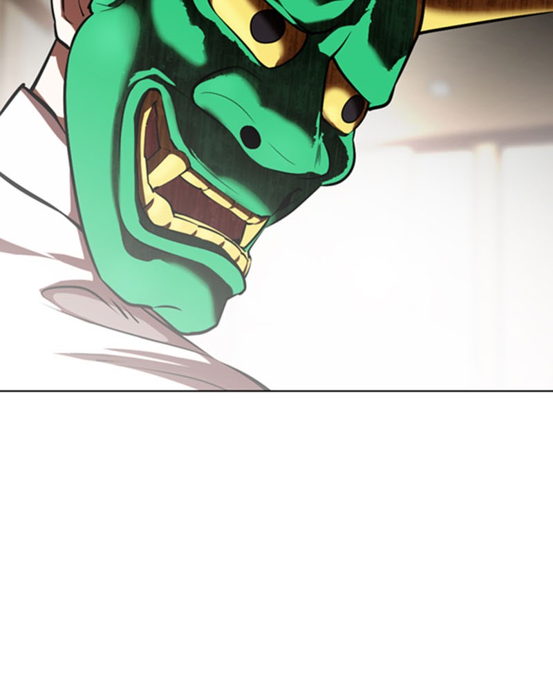 Lookism Chapitre 374 - Page 104