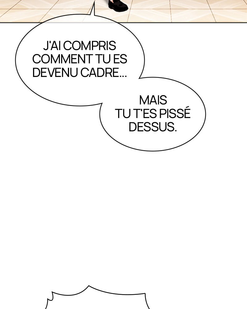 Lookism Chapitre 374 - Page 108