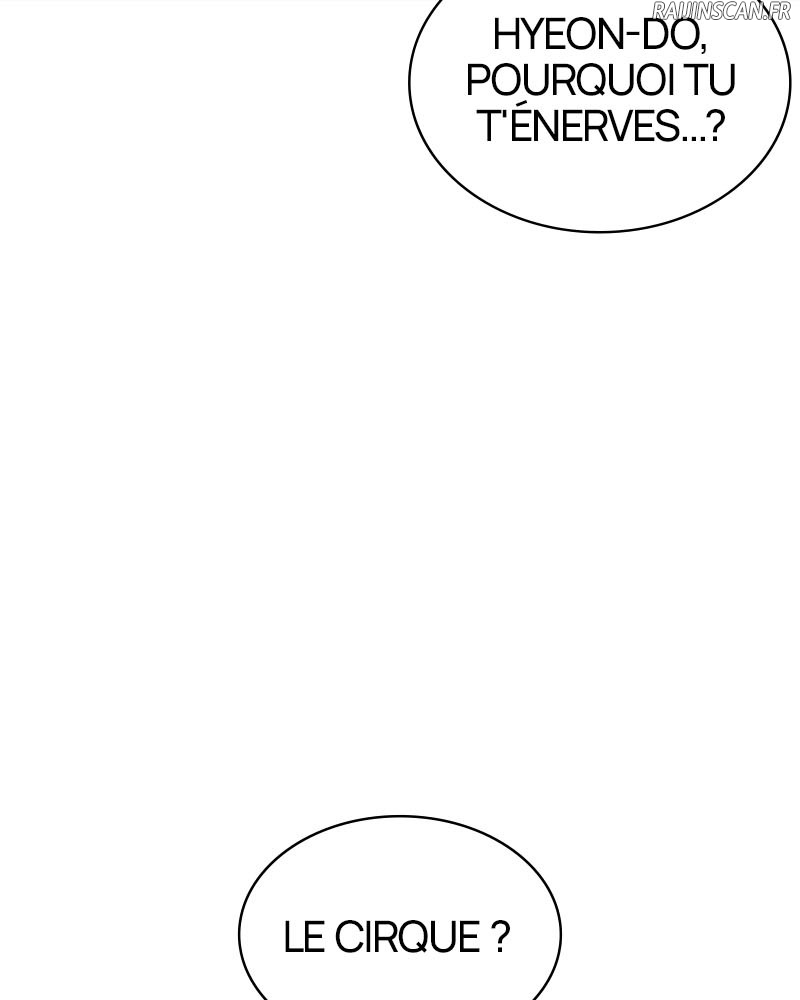 Lookism Chapitre 374 - Page 110