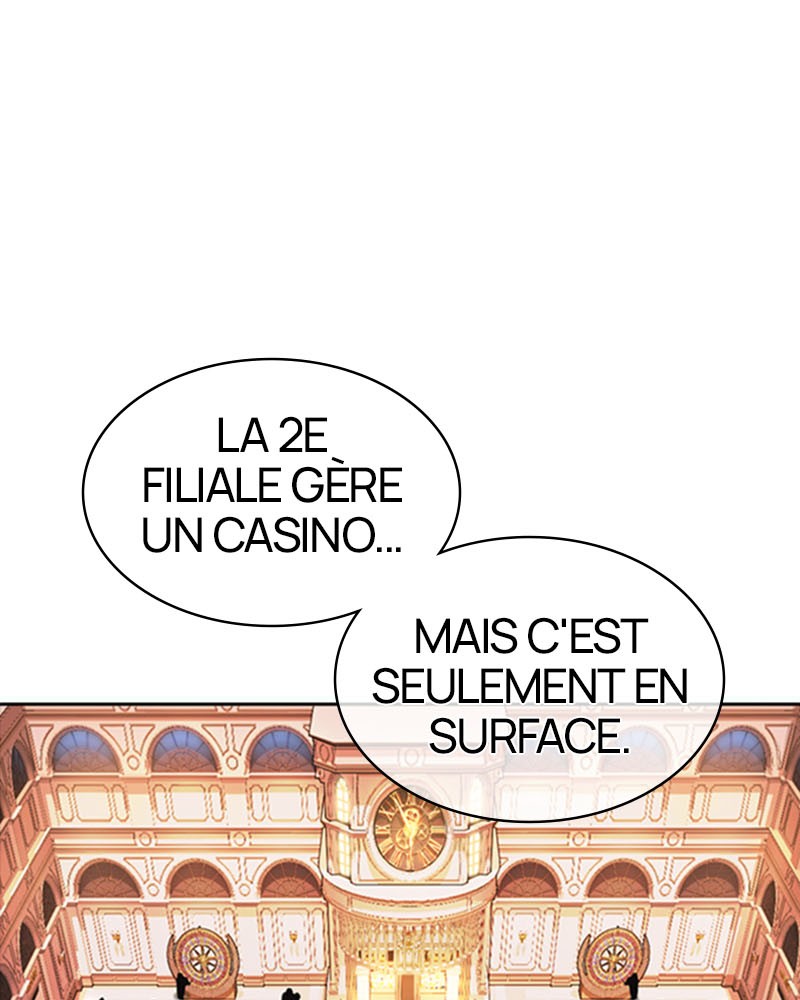 Lookism Chapitre 374 - Page 114