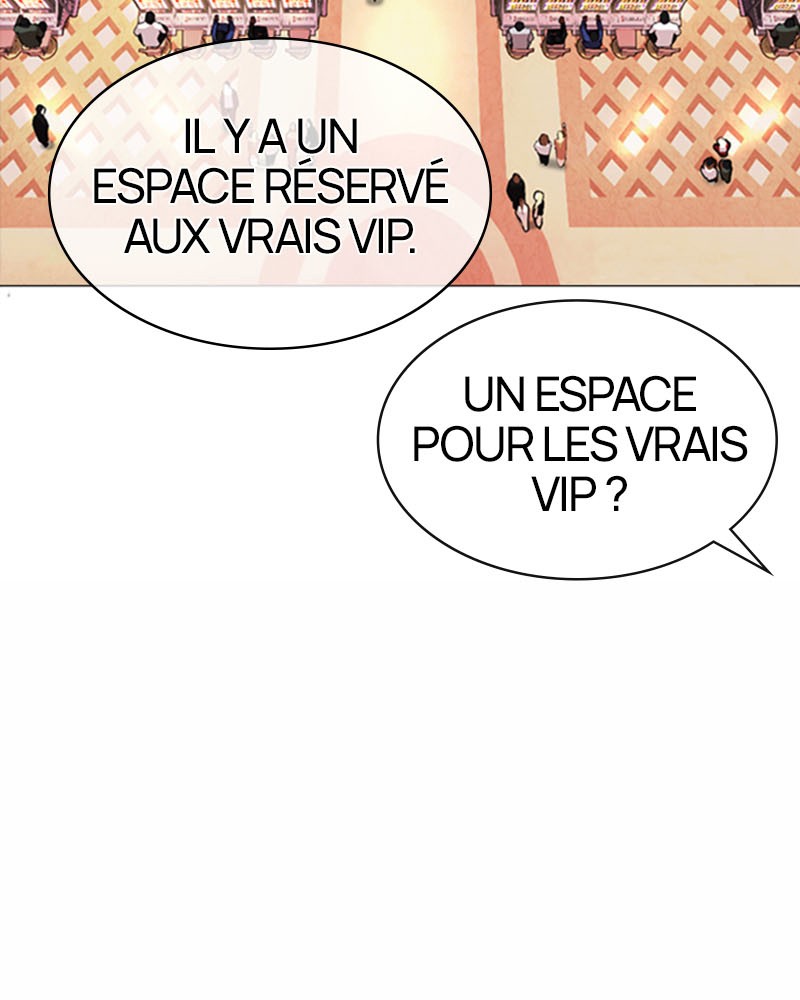 Lookism Chapitre 374 - Page 116