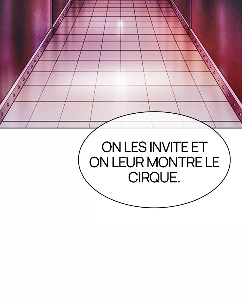 Lookism Chapitre 374 - Page 118