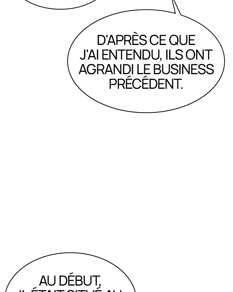 Lookism Chapitre 374 - Page 121
