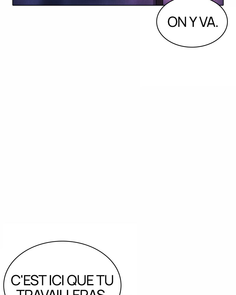 Lookism Chapitre 374 - Page 126