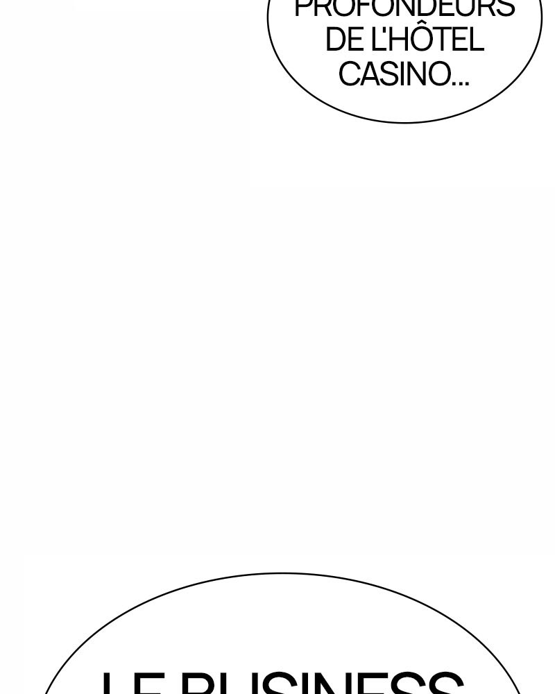 Lookism Chapitre 374 - Page 128