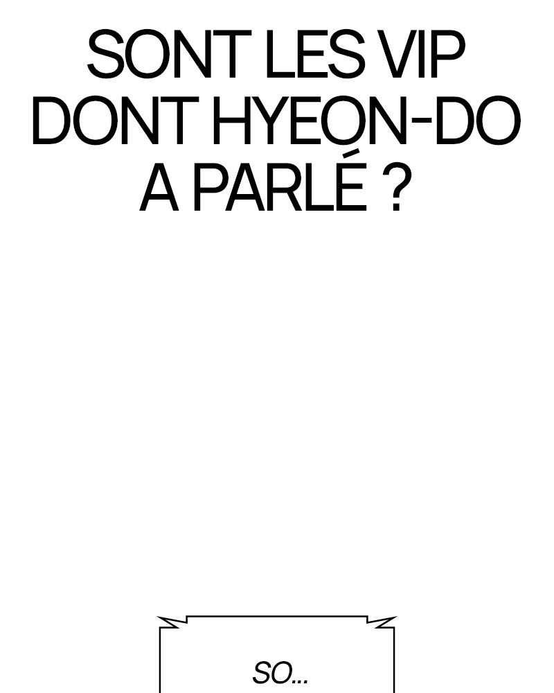 Lookism Chapitre 374 - Page 138