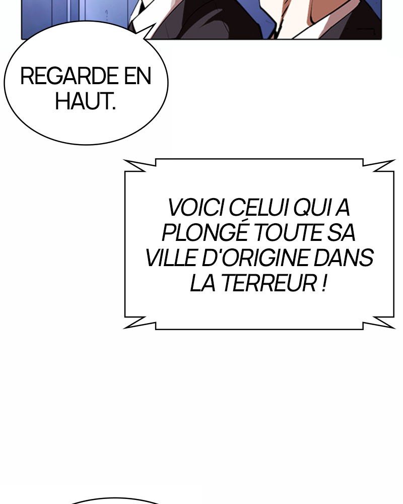 Lookism Chapitre 374 - Page 144