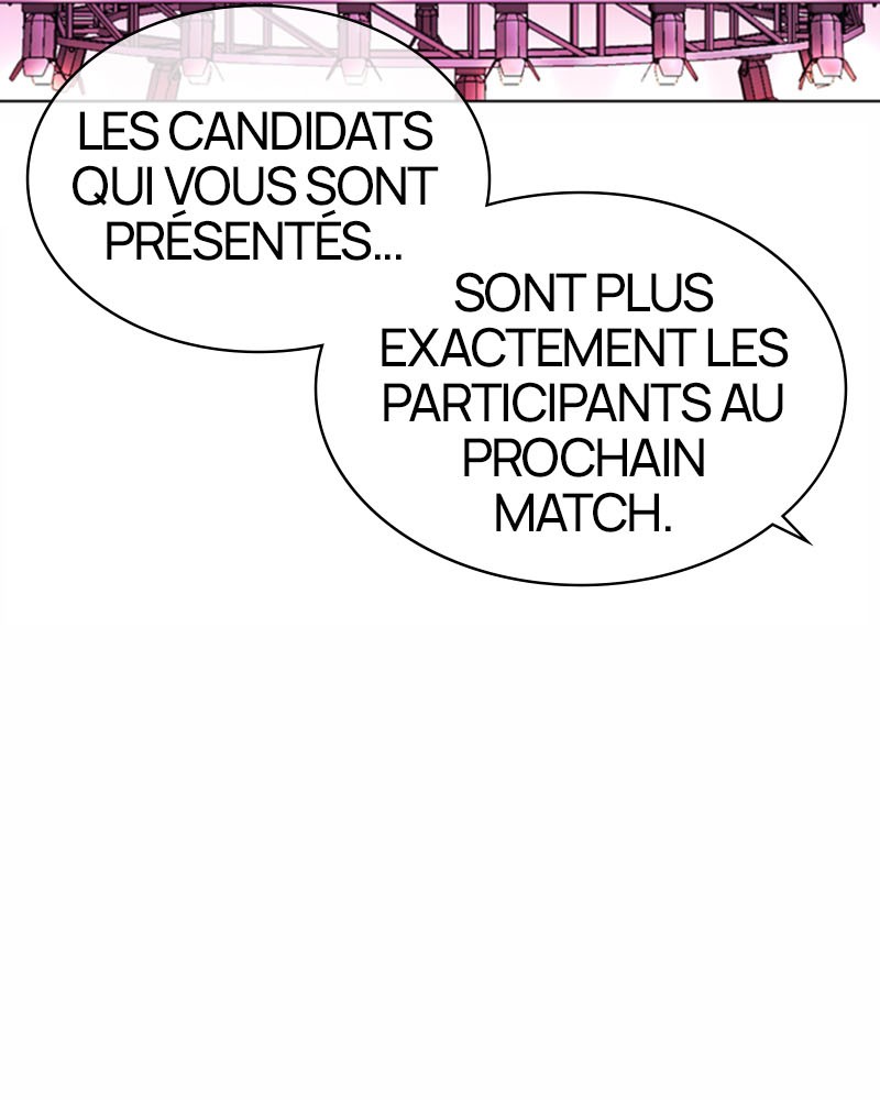 Lookism Chapitre 374 - Page 146