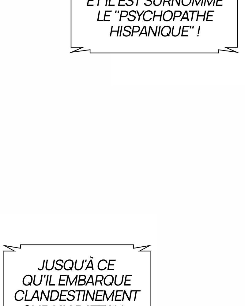 Lookism Chapitre 374 - Page 148