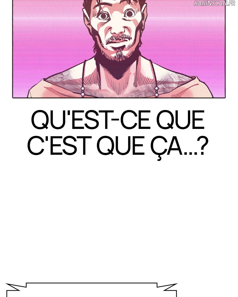 Lookism Chapitre 374 - Page 160