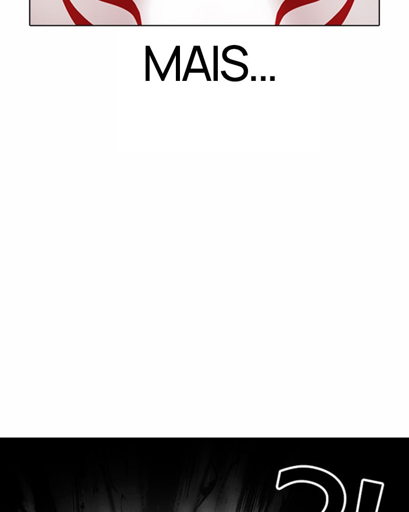 Lookism Chapitre 374 - Page 17