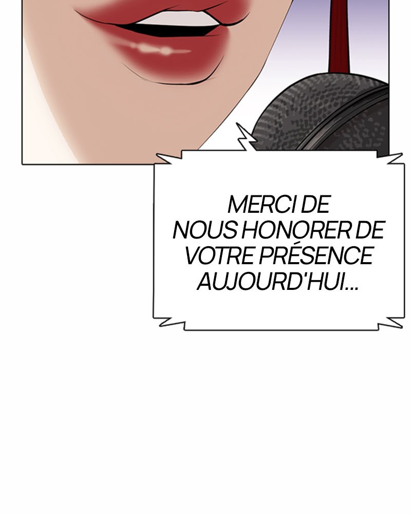Lookism Chapitre 374 - Page 171