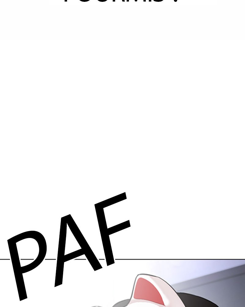 Lookism Chapitre 374 - Page 177