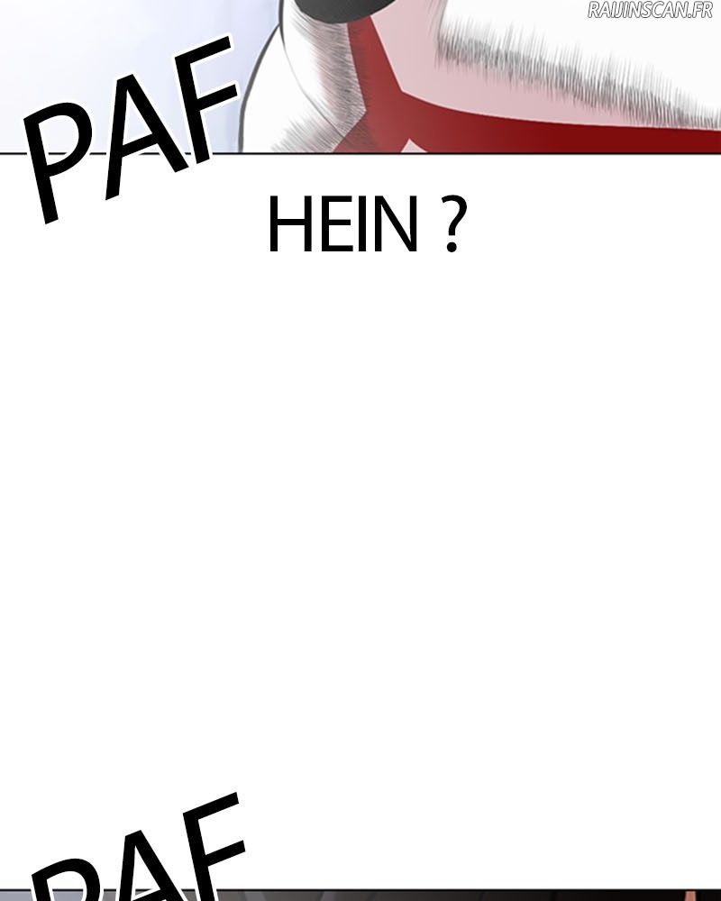 Lookism Chapitre 374 - Page 180