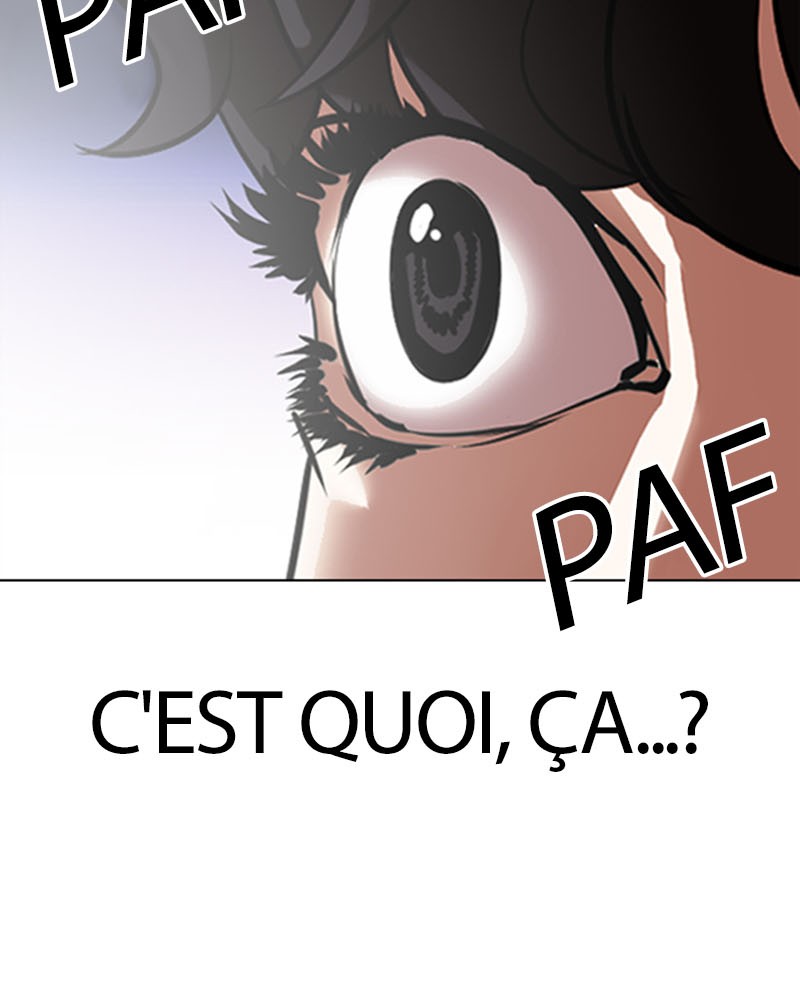 Lookism Chapitre 374 - Page 181