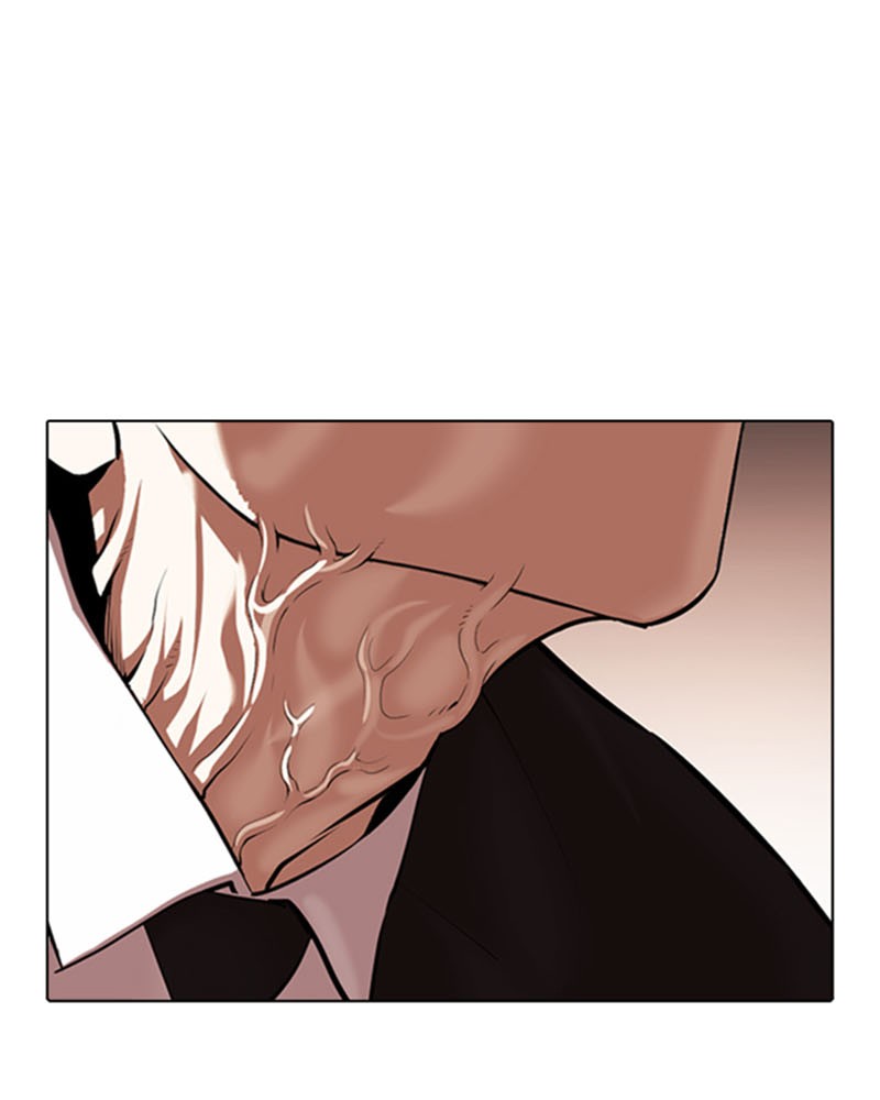 Lookism Chapitre 374 - Page 182