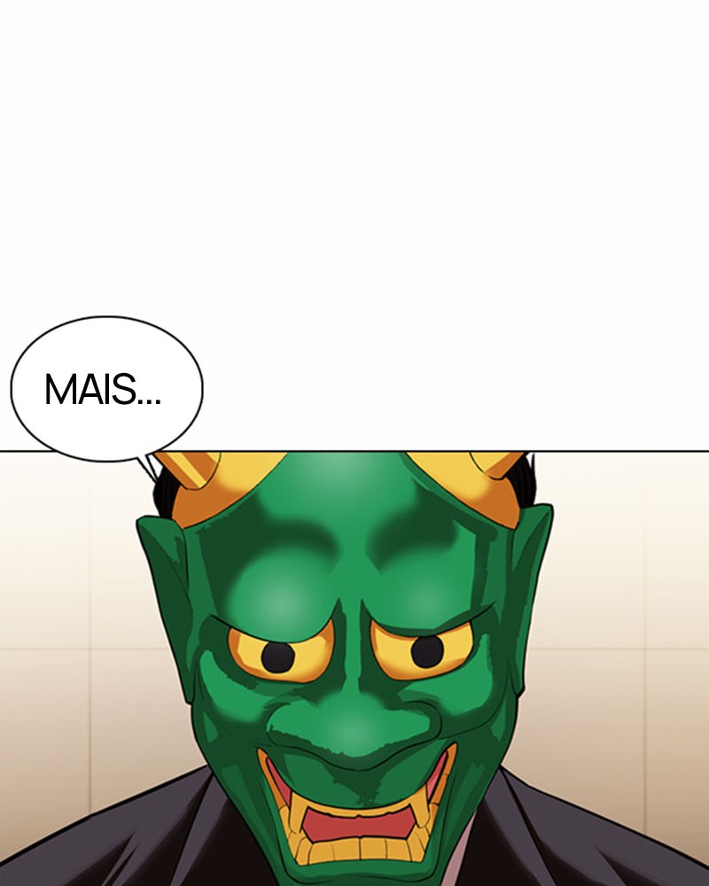 Lookism Chapitre 374 - Page 189