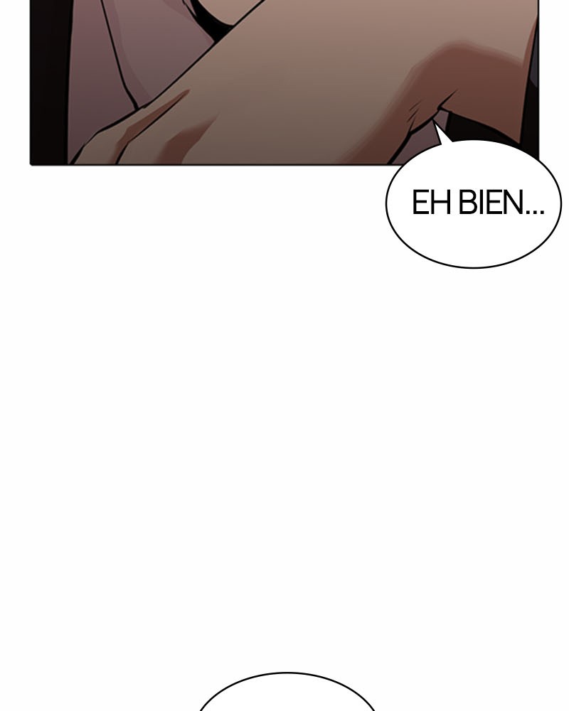 Lookism Chapitre 374 - Page 192