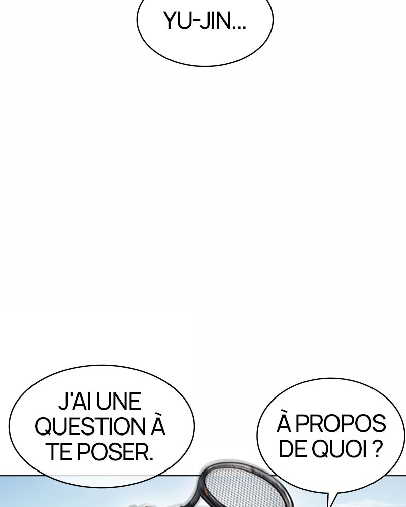 Lookism Chapitre 374 - Page 193