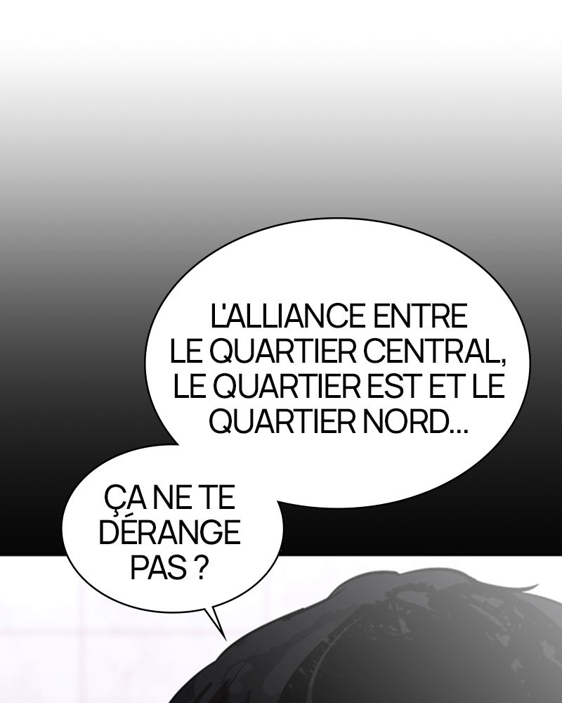Lookism Chapitre 374 - Page 198