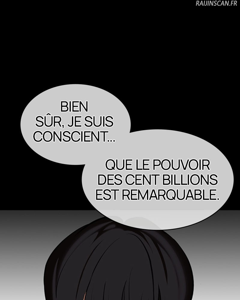 Lookism Chapitre 374 - Page 200