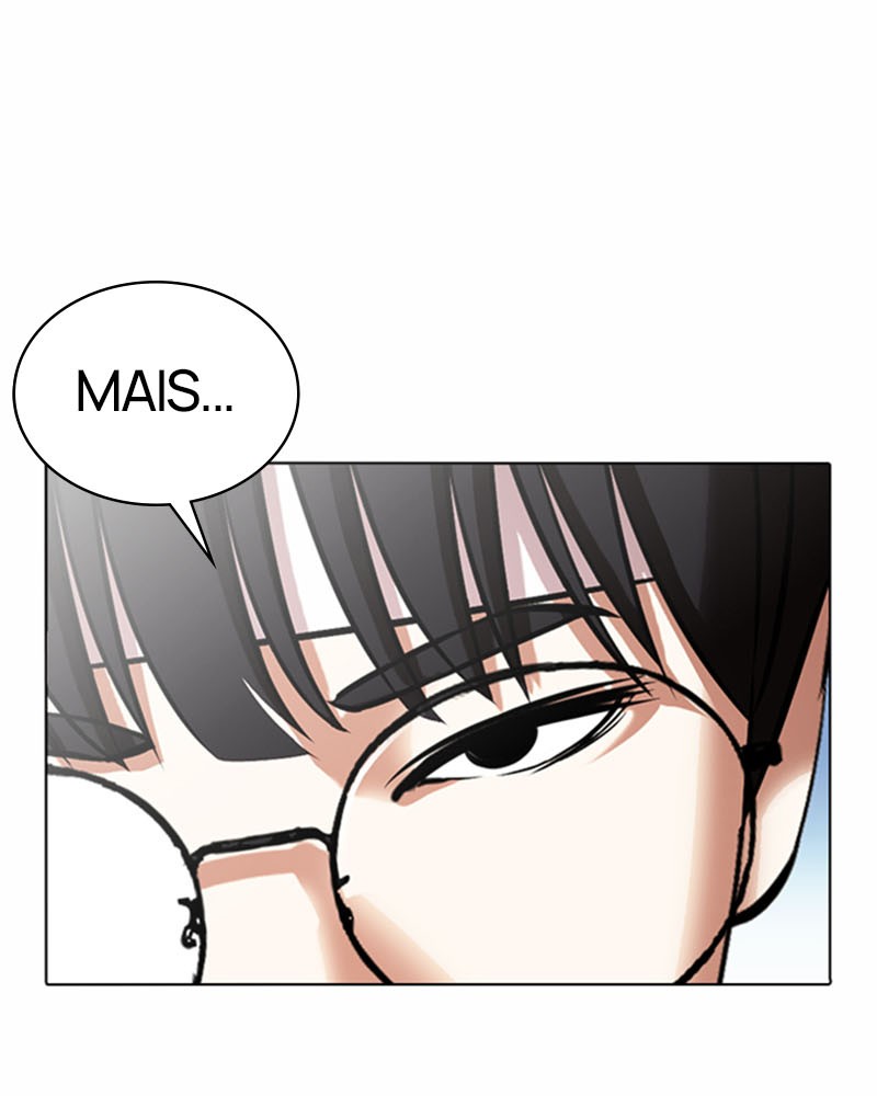 Lookism Chapitre 374 - Page 211