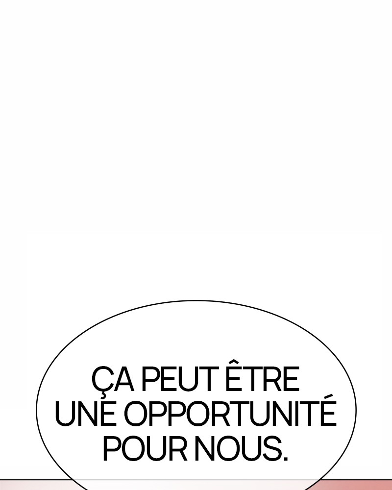 Lookism Chapitre 374 - Page 212