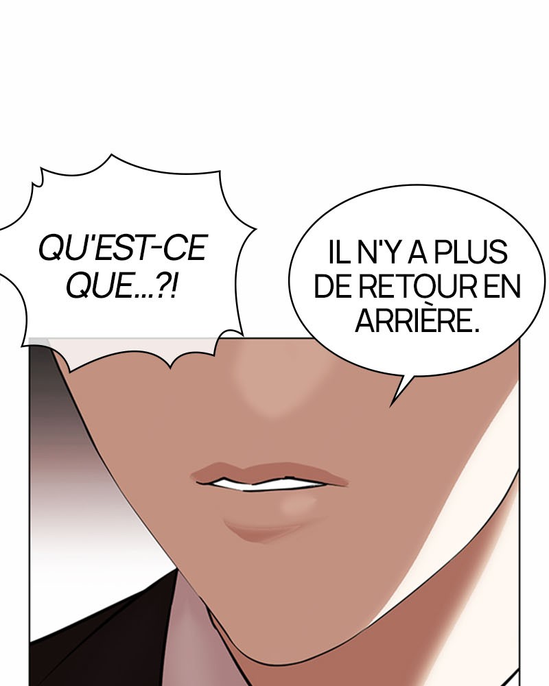 Lookism Chapitre 374 - Page 216