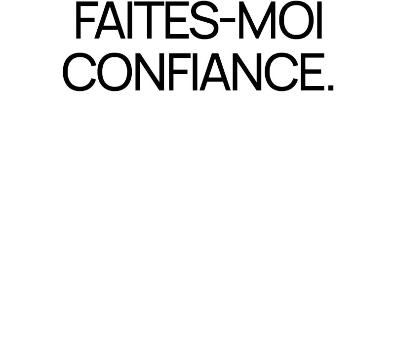 Lookism Chapitre 374 - Page 222