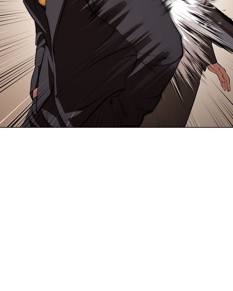 Lookism Chapitre 374 - Page 26