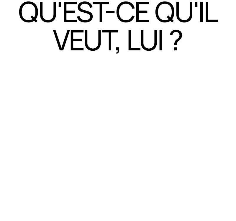 Lookism Chapitre 374 - Page 28