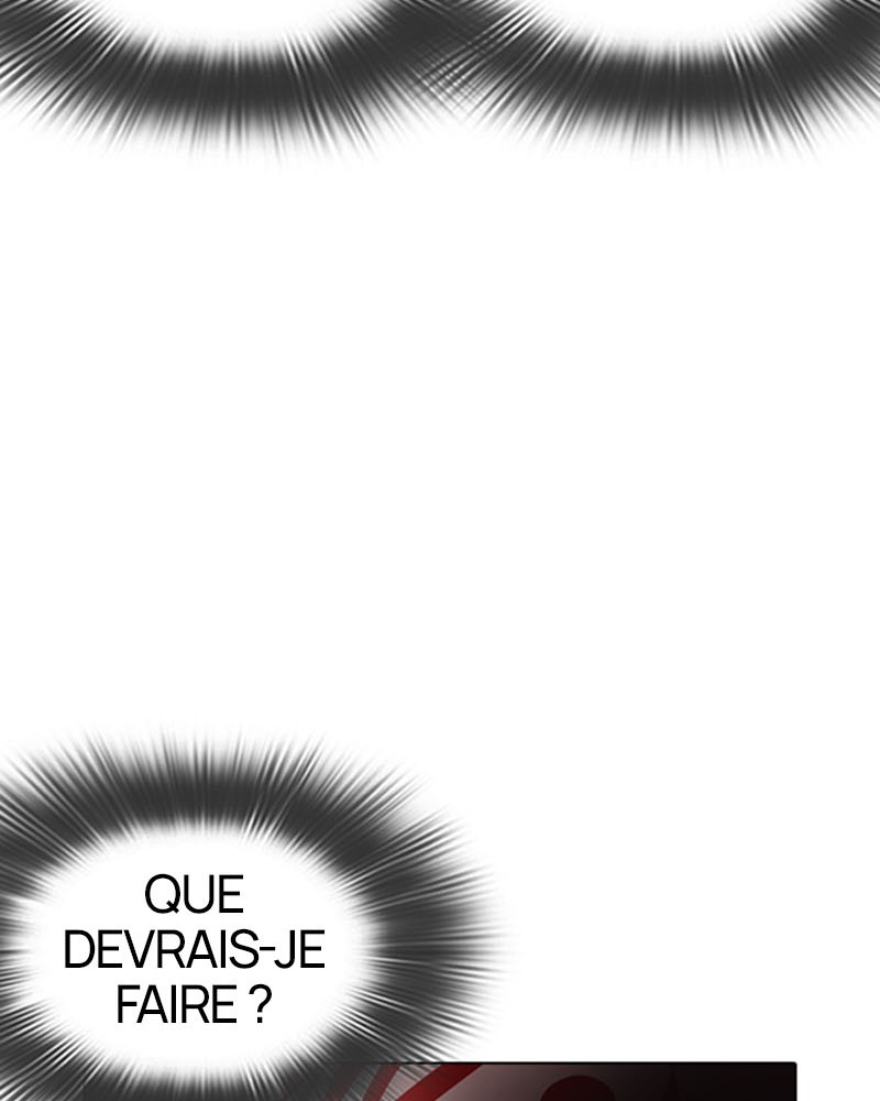 Lookism Chapitre 374 - Page 33