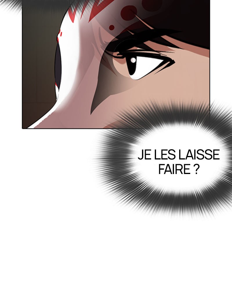 Lookism Chapitre 374 - Page 34