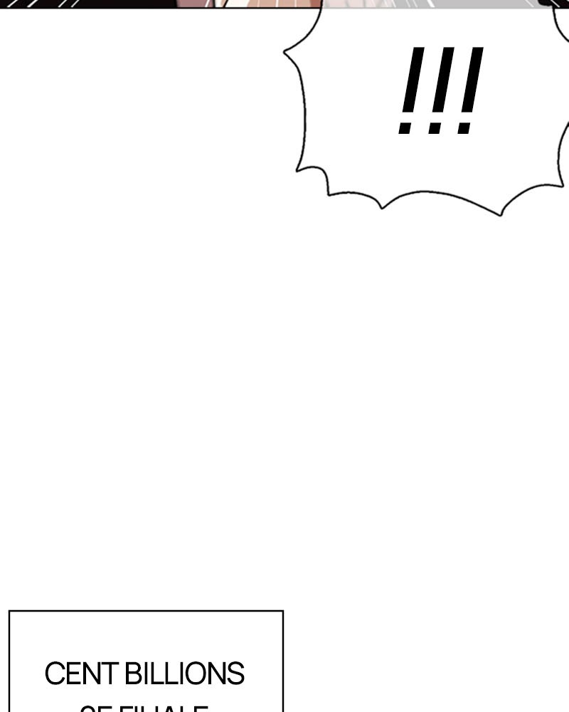Lookism Chapitre 374 - Page 36
