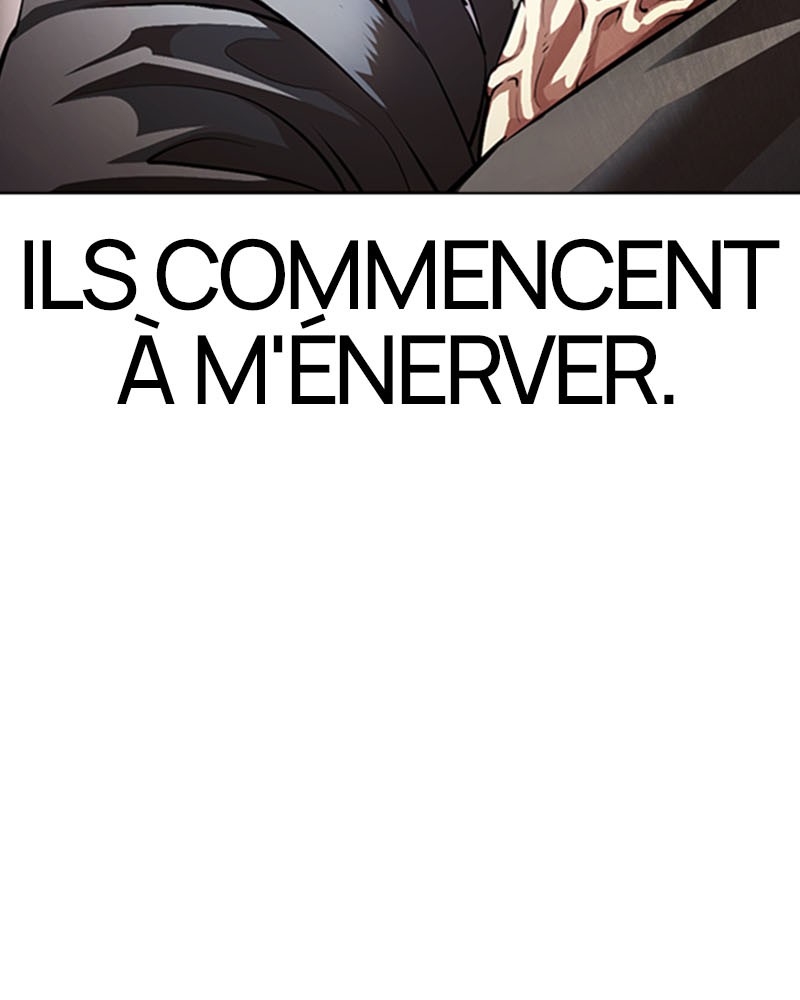 Lookism Chapitre 374 - Page 38