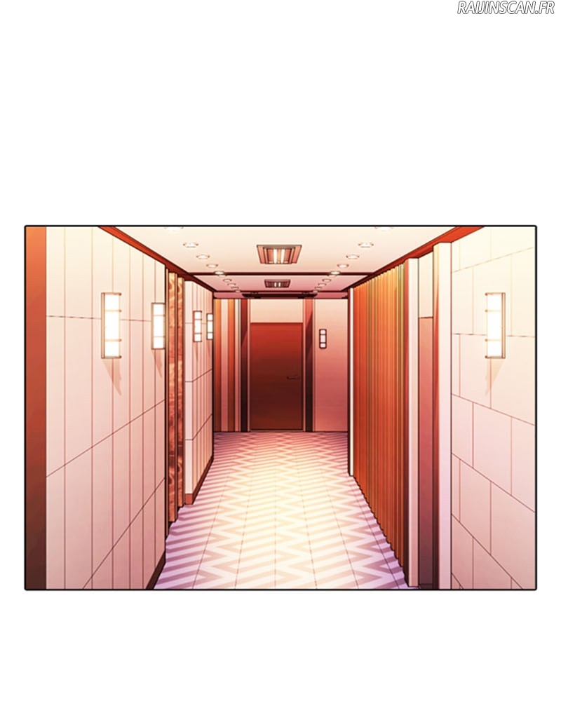 Lookism Chapitre 374 - Page 40