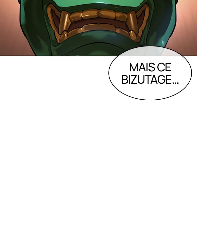 Lookism Chapitre 374 - Page 46