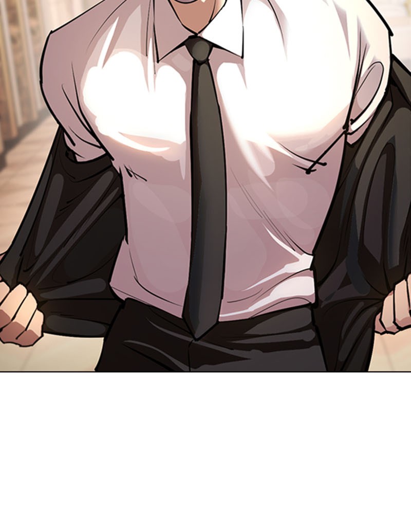 Lookism Chapitre 374 - Page 48