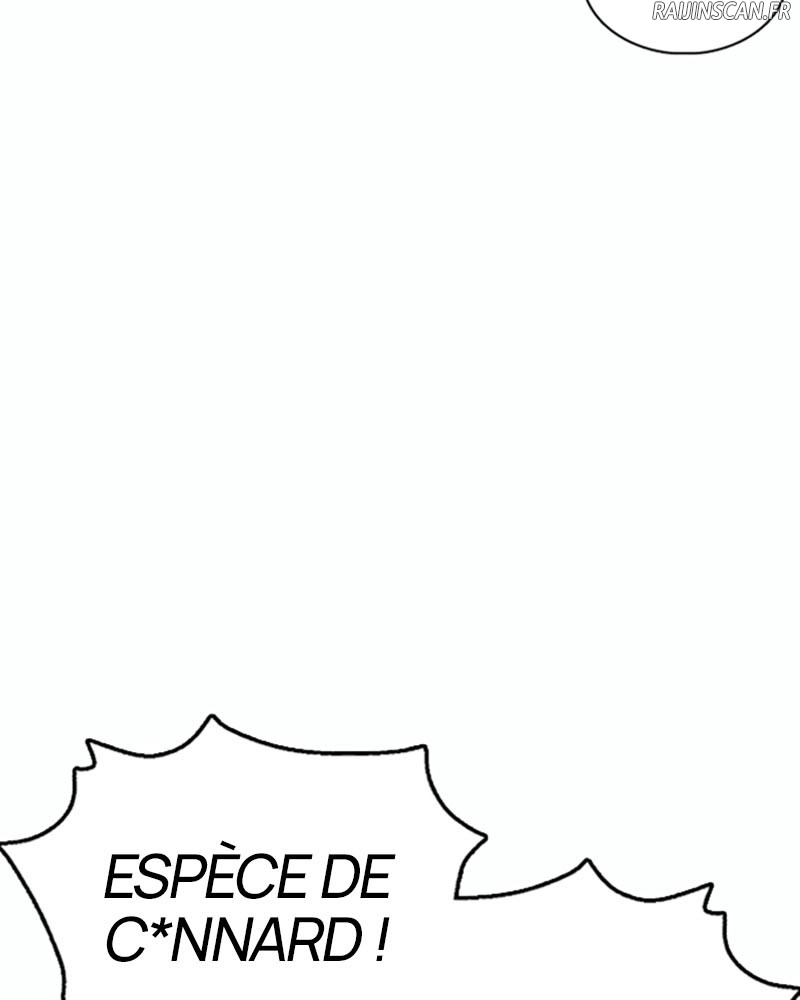 Lookism Chapitre 374 - Page 50