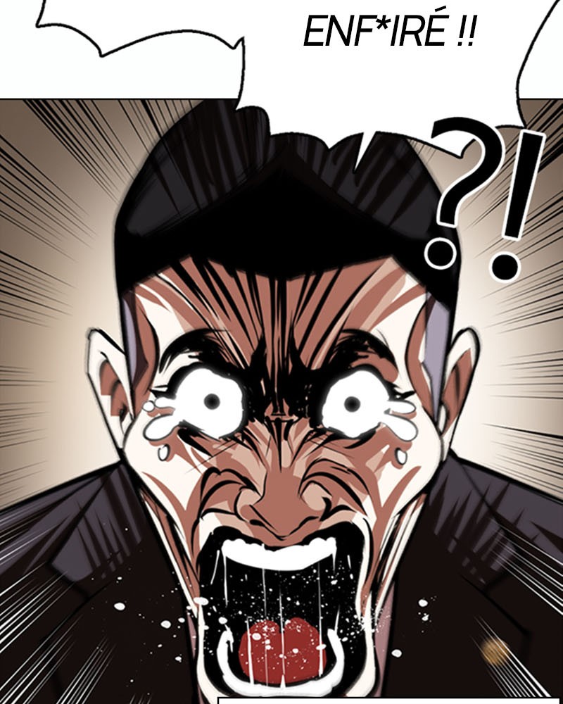 Lookism Chapitre 374 - Page 51
