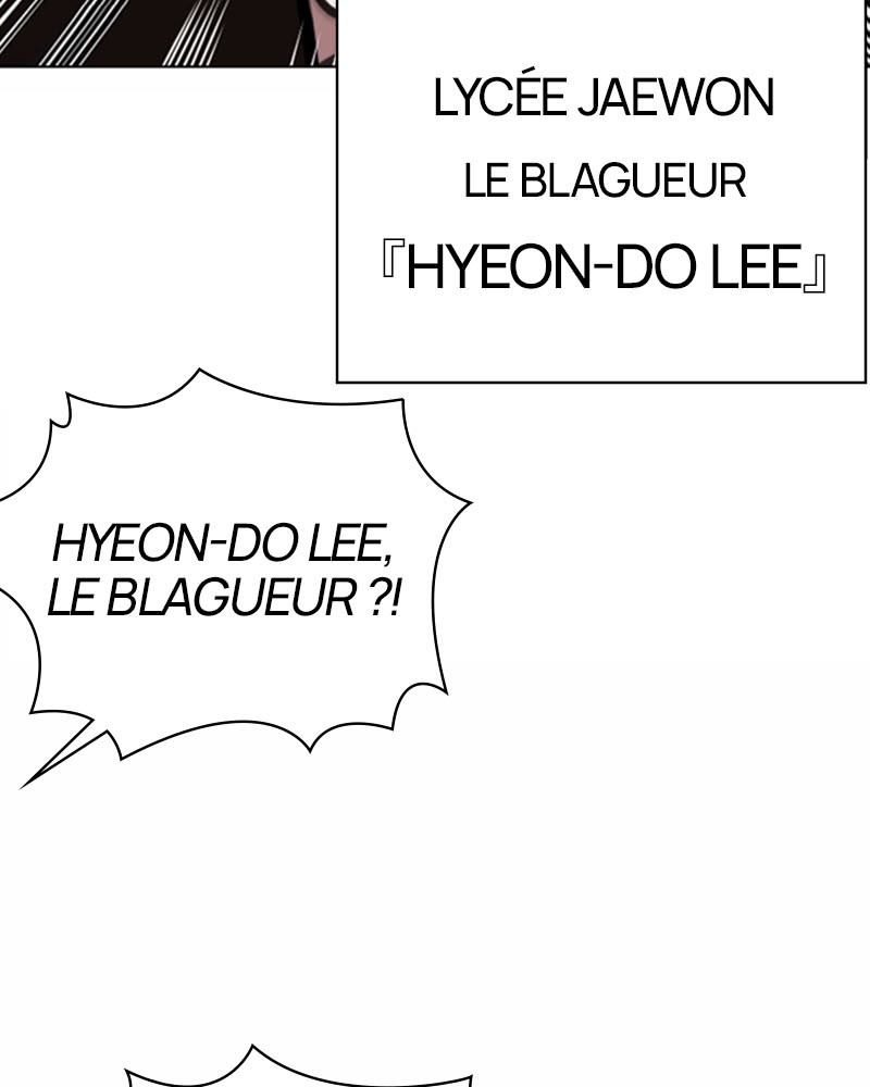 Lookism Chapitre 374 - Page 52