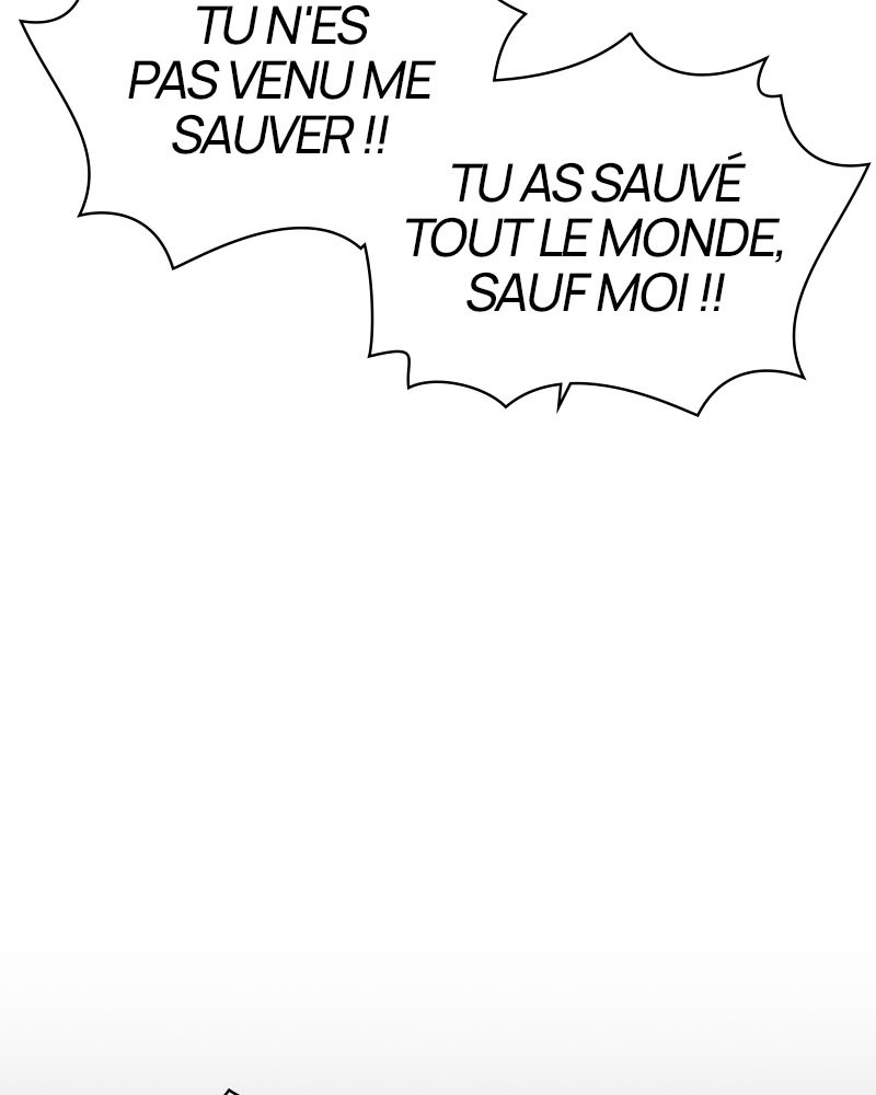 Lookism Chapitre 374 - Page 54
