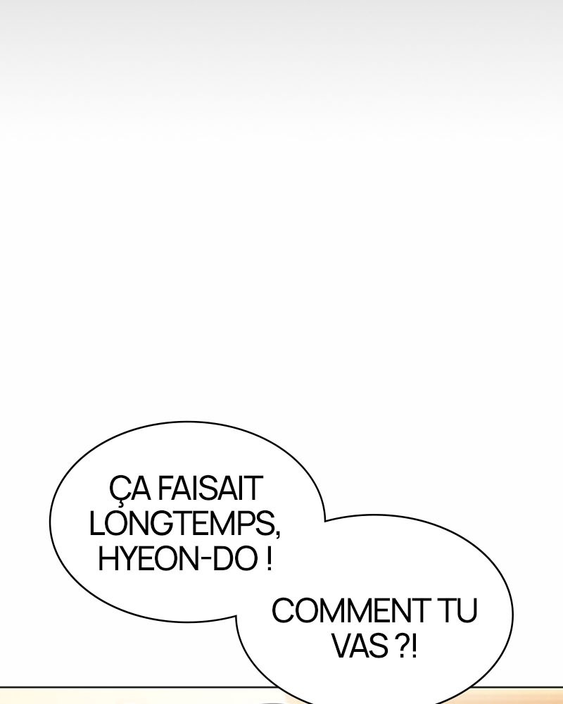 Lookism Chapitre 374 - Page 58