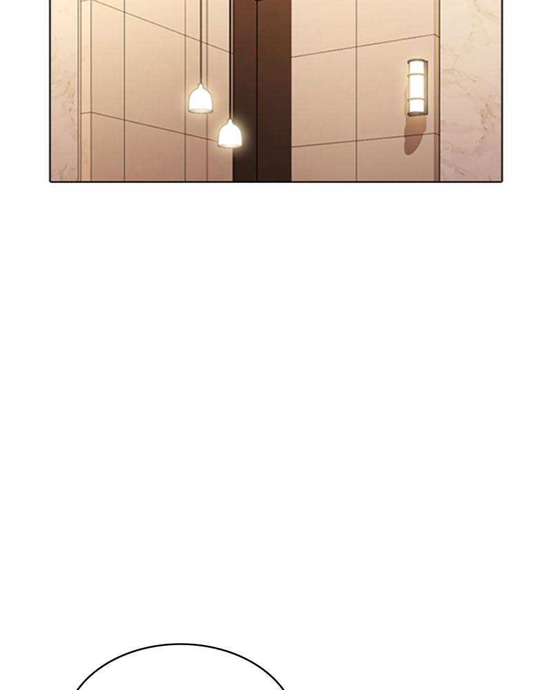 Lookism Chapitre 374 - Page 61